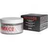 Pentamedical Penta C2 Crema Anti-Età 50 Ml
