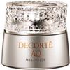 Decorte AQ Meliority Crema Contorno Occhi Intensiva Rigenerante 20 Ml