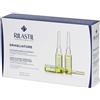 Rilastil Smagliature Trattamento Urto Per Le Smagliature 10 Fiale Da 5 Ml