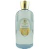 Geo.f Trumper Coral Skin Tonic 100 Ml