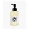 Diptyque Eau Des Sens Gel Profumato Per Le Mani E Il Corpo 200 Ml