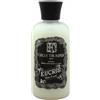 Geo.f Trumper Eucris Skin Food 100 Ml