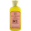 Geo.f Trumper Limes Skin Food 100 Ml