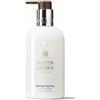 Molton Brown Ylang Ylang Lozione Corpo 300 Ml