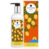 Tuttotondo Cedro Lozione Corpo 300 Ml