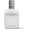 Ligne St. Barth Homme Latte Idratante Corpo 200 Ml