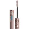 Maybelline Body Lash Sensational - Mascara Waterproof 8,4 Ml