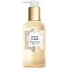 Goutal Paris Petite Chérie Huile De Douche 250 Ml