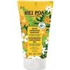 Hei Poa Soins Corps Gelée Exfoliante Vivifiante Au Monoï E Tahiti 100 Ml
