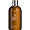 Molton Brown Tobacco Absolute Bath & Shower Gel 300 Ml