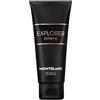 Mont Blanc Explorer Extreme Shower Gel 150 Ml