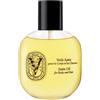 Diptyque Corpo E Bagno Satin Oil 100 Ml
