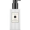 Jo Malone London Lime Basil & Mandarin Body & Hand Lotion 250 Ml