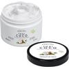 Perlier Thai Coco Crema Gel Di Cocco 300 Ml
