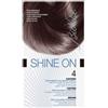 Bionike Shine On 4 Castano