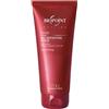 Biopoint Styling Finish Gel Definition Forte 200ML