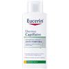 Eucerin Dermo Capillare Shampoo-Crema Anti-Forfora 250ML