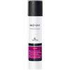 Biopoint Lacca Spray con Gas 300ML