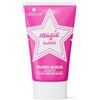 Veralab Magic Bubble - Burro Scrub Lavante 150 Ml