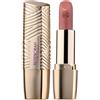 Deborah Milano Red - Rossetto N. 02 Rose