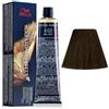 Wella Koleston Perfect Me+ Tintura Per Capelli N. 4/00 Castano Naturale