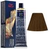 Wella Koleston Perfect Me+ Tintura Per Capelli N.6/07 Biondo Scuro Naturale Sabbia