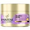 Pantene Pro-V Miracles Maschera Sos Capelli Intenso 300 Ml