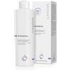 Canova Rivescal Shampoo Delicato 200 Ml