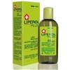 Pentamedical Liperol-Plus Shampoo Trattamento Attivo Per Il Cuoio Capelluto 150 Ml