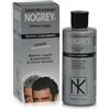 Nogrey Lozione Elio Antigrigio 200 Ml