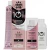 Alama Sos Color&Go Colorazione Permanente N. 3.0 Castano Scuro