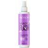 Revlon Magic Flash 10 In 1 Trattamento Multiazione Per Tutti I Capelli Spray 200 Ml