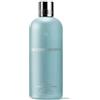 Molton Brown Coastal Cypress & Sea Fennel Shampoo 300 Ml