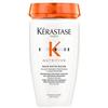 Kerastase Nutritive Bain Satin Riche 250 Ml