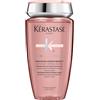 Kerastase Chroma Absolu Bain Riche Chroma Respect 250 Ml