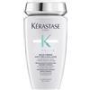 Kerastase Symbiose Bain Crème Anti-Pelliculaire 250 Ml