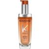 Kerastase Discipline Oléo Relax 75 Ml