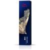 Wella Koleston Perfect ME+ Tinyura Per Capelli 12/16 60 Ml