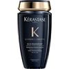 Kerastase Chronologiste Bain Régénérant - Shampoo rivitalizzante 250 Ml
