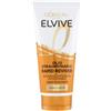 L'Oreal Paris Elvive Olio Straordinario Rapid Reviver - Balsamo Intensivo Istantaneo 180 ml