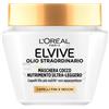L'Oreal Paris Elvive Olio Straordinario - Maschera Cocco Nutrimento Ultra-Leggero 300 Ml
