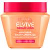 L'Oreal Paris Dream Long - Maschera Salva-Lunghezze 300 Ml
