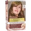 L'Oreal Paris Excellence Crema Colorante - 7U Biondo Universale