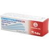 Fidia Farmaceutici Connettivina Stick Sun SPF30 Protezione Per Labbra Secche 3 G