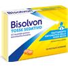 Bisolvon - Tosse Sedativo Aroma Lime e Miele Confezione 20 Pastiglie