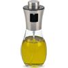 Iris Barcelona Oliera in vetro spray 200 ml.