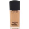Mac Studio Fix Fluid SPF15 NC37 Fondotinta Copertura Modulabile SPF15 30 ml Fluido SPF