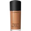 Mac Studio Fix Fluid SPF15 NC50 Fondotinta Copertura Modulabile SPF15 30 ml Fluido SPF