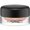 Mac Pro Longwear Paint Pot Painterly Ombretto 5 gr Colato