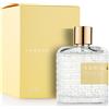 LPDO Vanilla Tonic 100 ml Eau de Parfum Spray